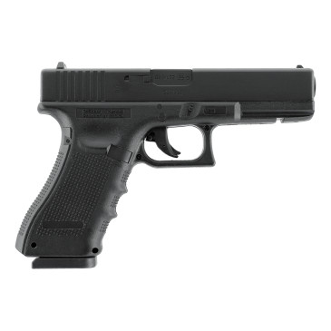 PISTOLET GLOCK 22 GEN4 BBS...