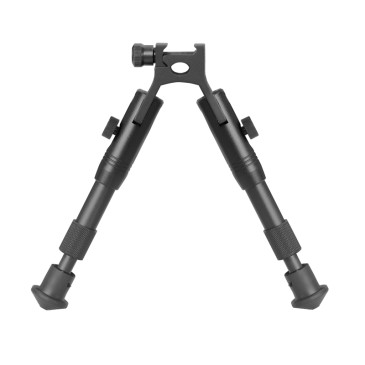 BIPIED UX TACTIPOD MINI -...