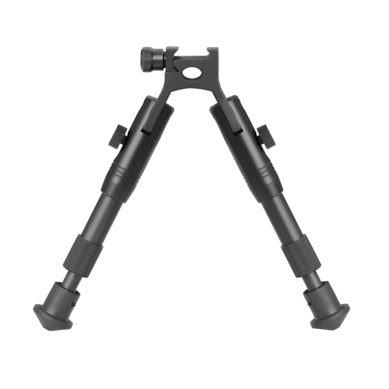 BIPIED UX TACTIPOD MINI - RAIL 21 MM