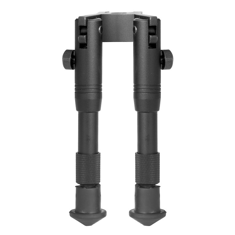 BIPIED UX TACTIPOD MINI - RAIL 21 MM