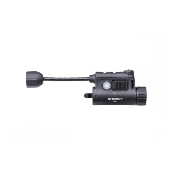 LAMPE DE CASQUE NEXTORCH 3...