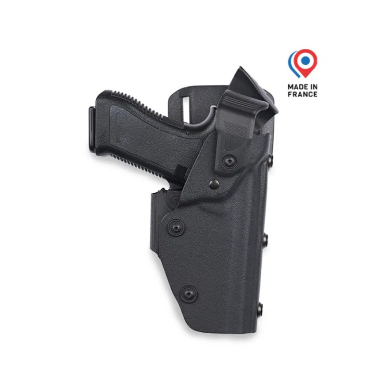 HOLSTER GK GLOCK/SIG SP2022 GK TACTIKNIGHT