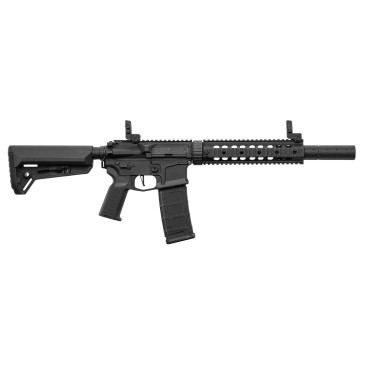 Réplique AEG LT-15CB GEN2...