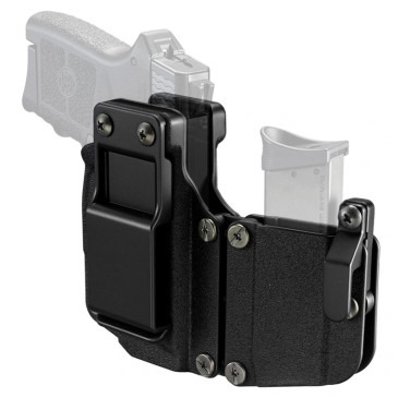 Holster TM pour Marui...