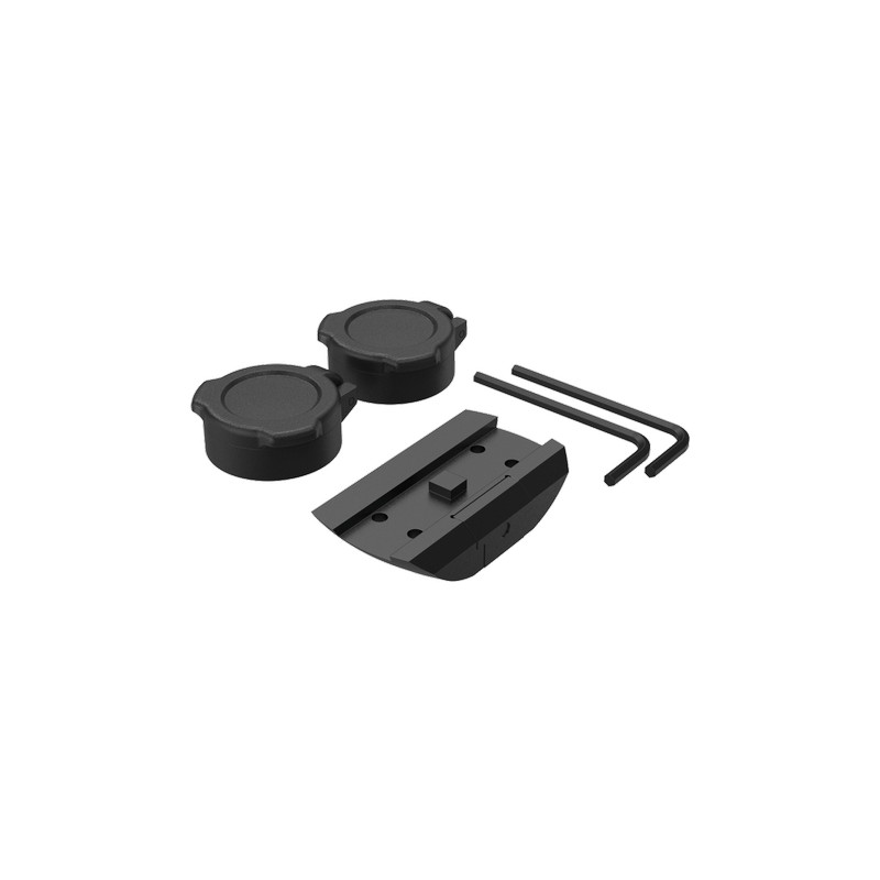 POINT ROUGE MAVERICK II 1X25 MAVERICK II GEN 2