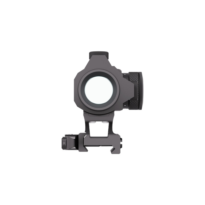 POINT ROUGE MAVERICK II 1X25 MAVERICK II GEN 2
