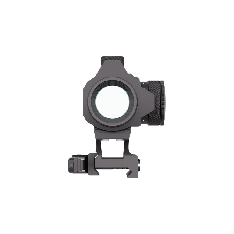 POINT ROUGE MAVERICK II 1X25 MAVERICK II GEN 2