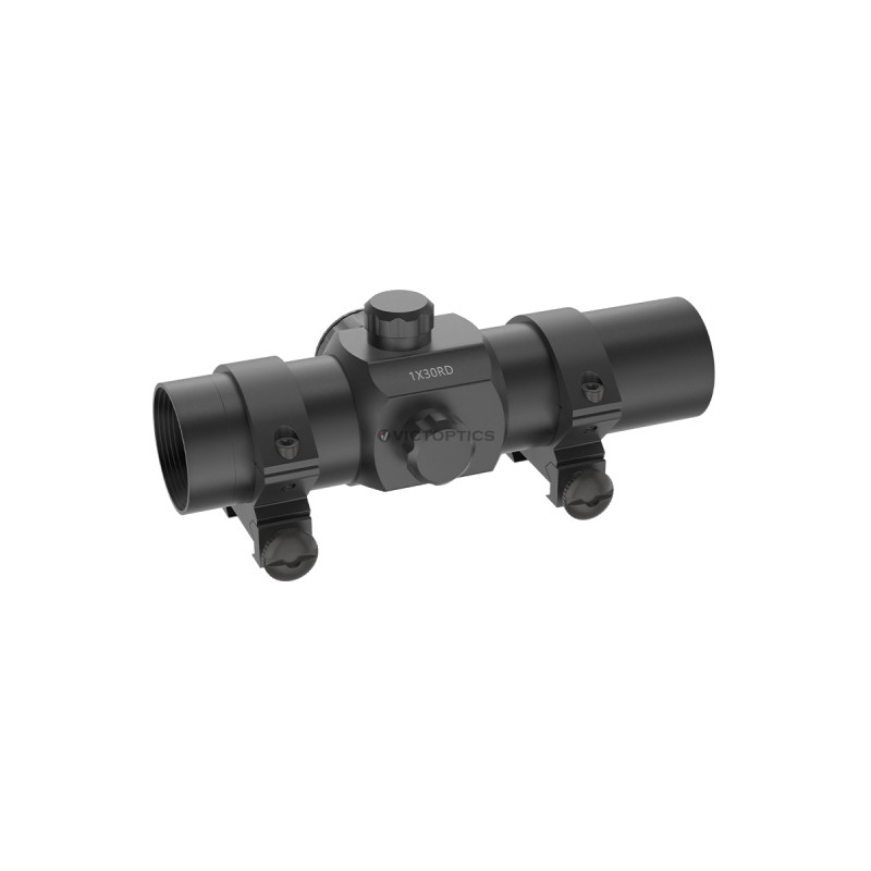 POINT ROUGE SRD T1 1X30 5NRV