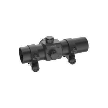 POINT ROUGE SRD T1 1X30 5NRV