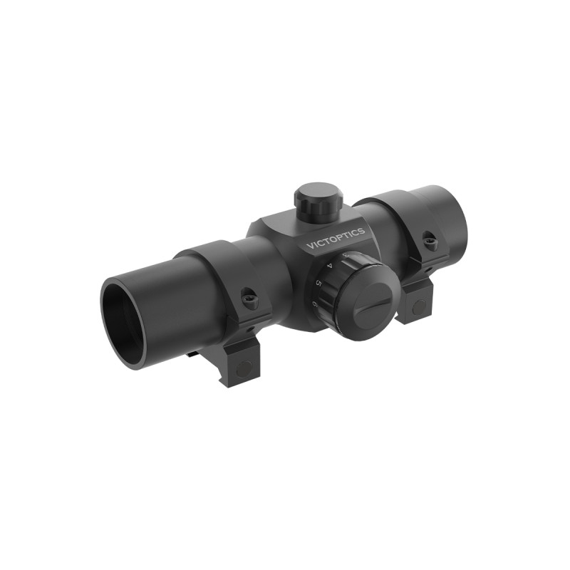 POINT ROUGE SRD T1 1X30 5NRV