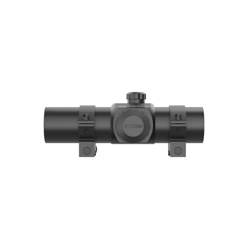POINT ROUGE SRD T1 1X30 5NRV