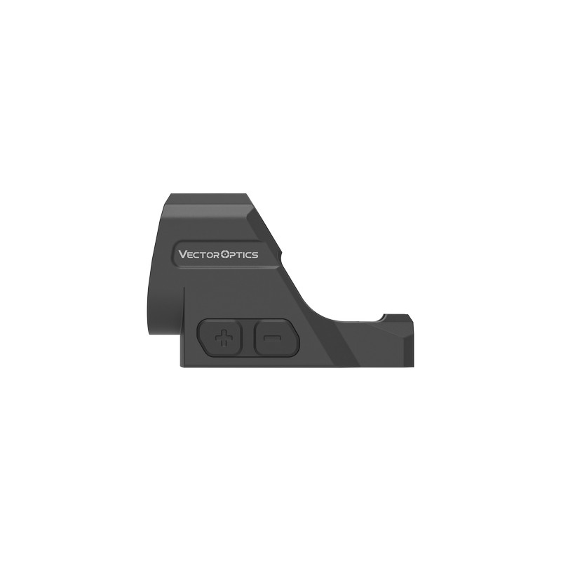 POINT ROUGE FRENZY 1X24X29 6MOA 2N GEN2