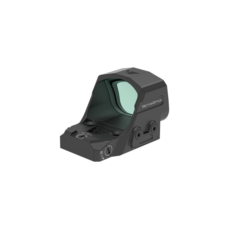 POINT ROUGE FRENZY 1X24X29 6MOA 2N GEN2