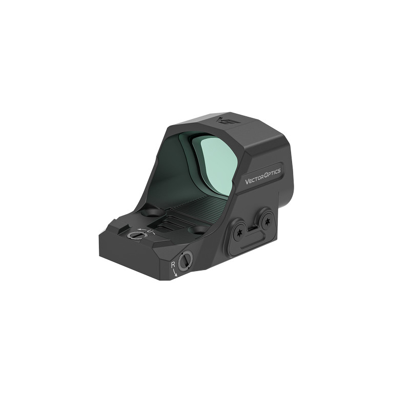 POINT ROUGE FRENZY 1X24X29 6MOA 2N GEN2