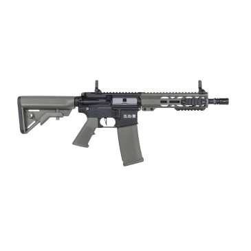 PACK REPLIQUE LONGUE 6MM...