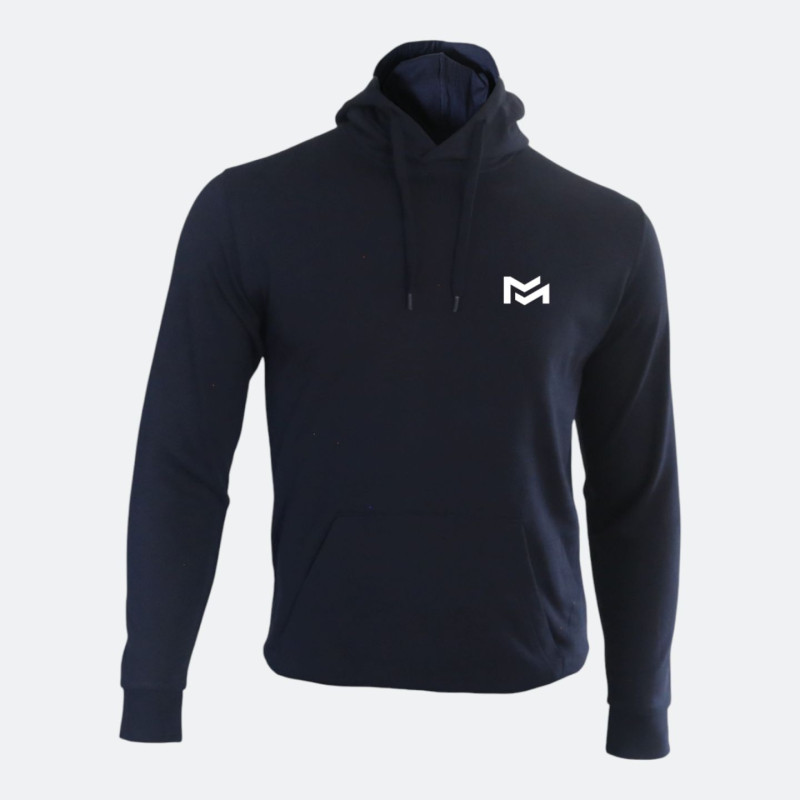 SWEAT SHIRT FORCE & HONNEUR FRANCE SUMMIT OUTDOOR