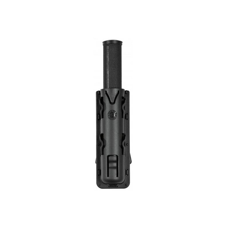 Porte-bâton rotatif 8VP60 noir Vega Holster