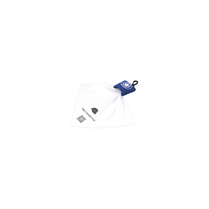 LUNETTE CONTINENTAL X6 3-18X50 FFP 34MM VCT