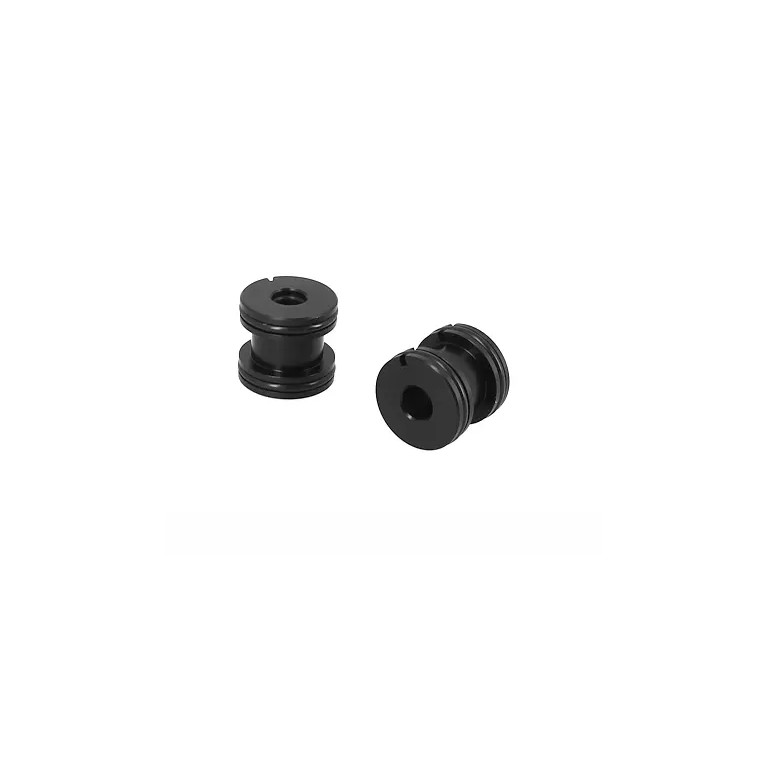 AA VSR-10 G-Spec / ONE Inner Barrel Spacer Set