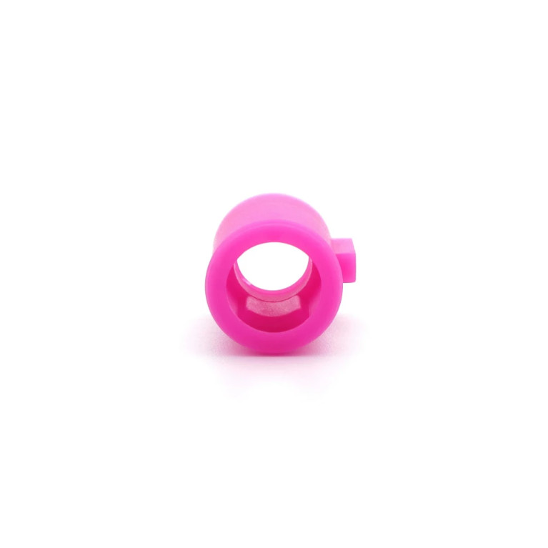 Flamingo Bucking Gen 3 pour VSR/GBB 50°