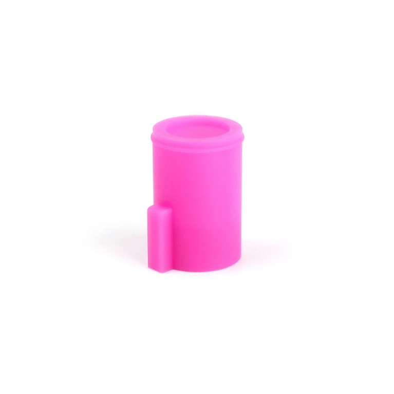 Flamingo Bucking Gen 3 pour VSR/GBB 50°