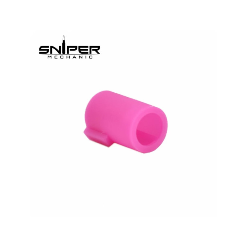 Flamingo Bucking Gen 3 pour VSR/GBB 50°