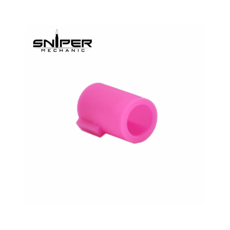 Flamingo Bucking Gen 3 pour VSR/GBB 60°