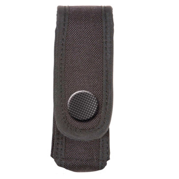 Porte-aérosol 25 ml /...