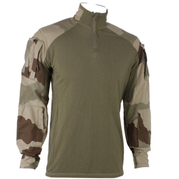 UBAS ZONE DÉSERTIQUE OCCASION