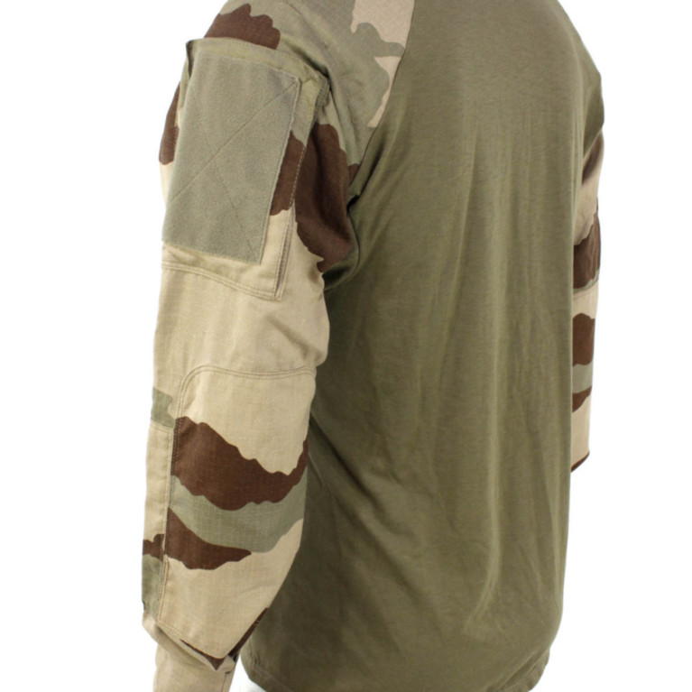 UBAS ZONE DÉSERTIQUE OCCASION