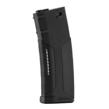 Chargeur APM Mid-cap 140...