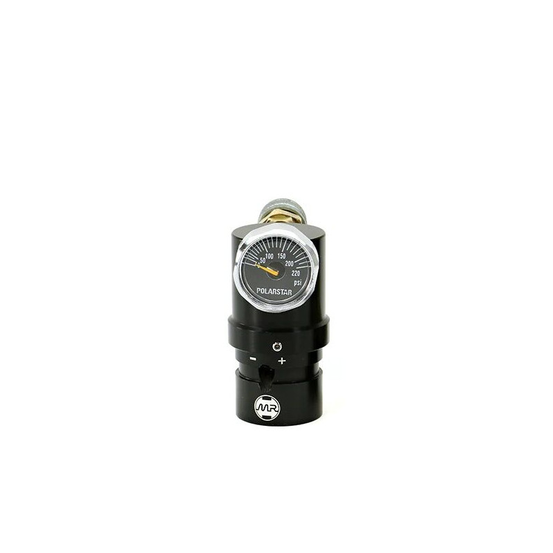 POLARSTAR Micro Regulator Gen2