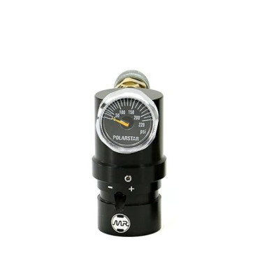 POLARSTAR Micro Regulator Gen2