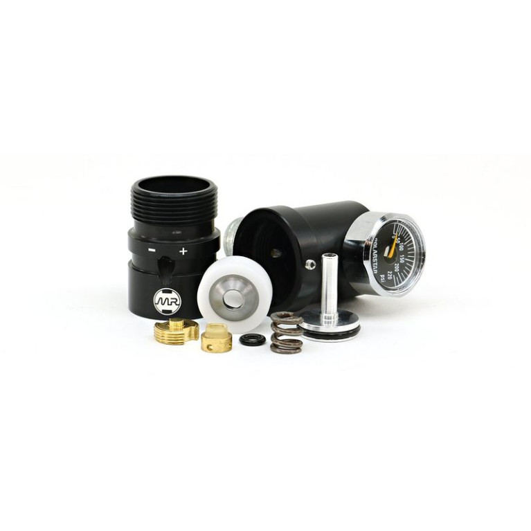 POLARSTAR Micro Regulator Gen2