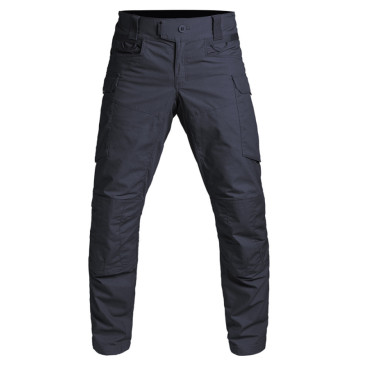 Pantalon FIGHTER entrejambe...