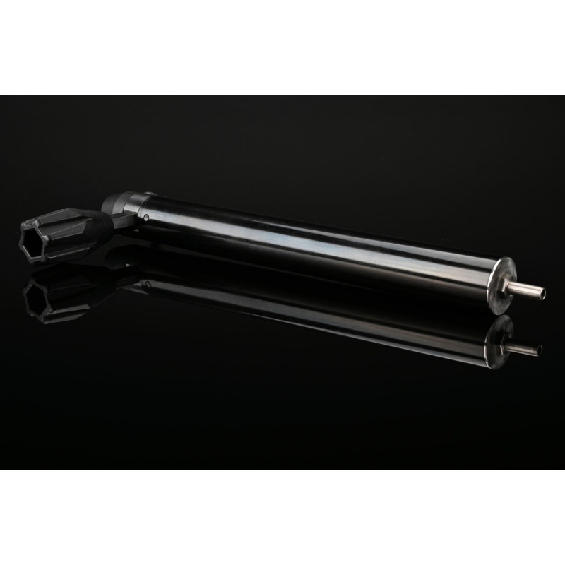 Silverback TAC-41 LR - OD