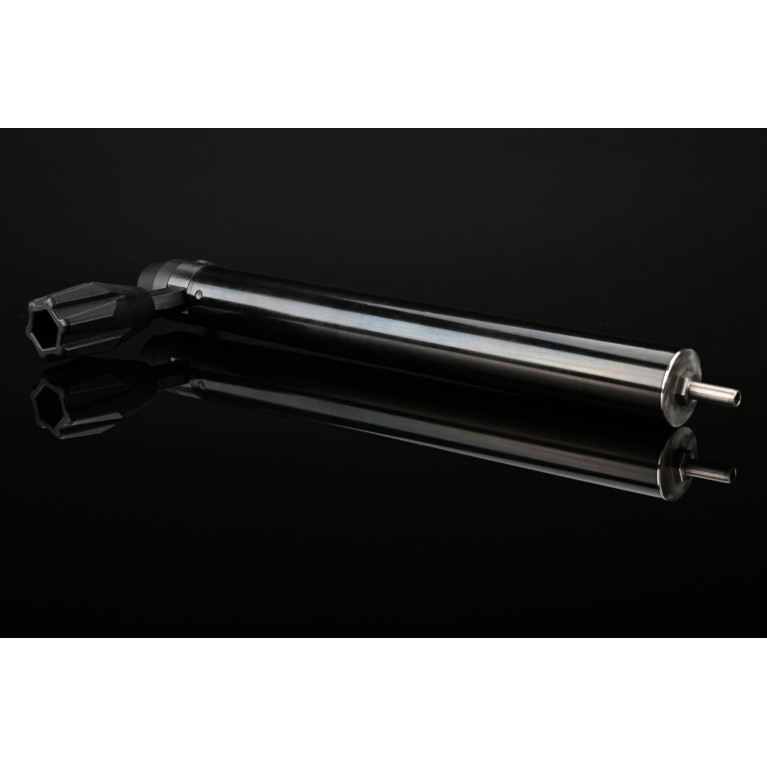 Silverback TAC-41 LR - OD