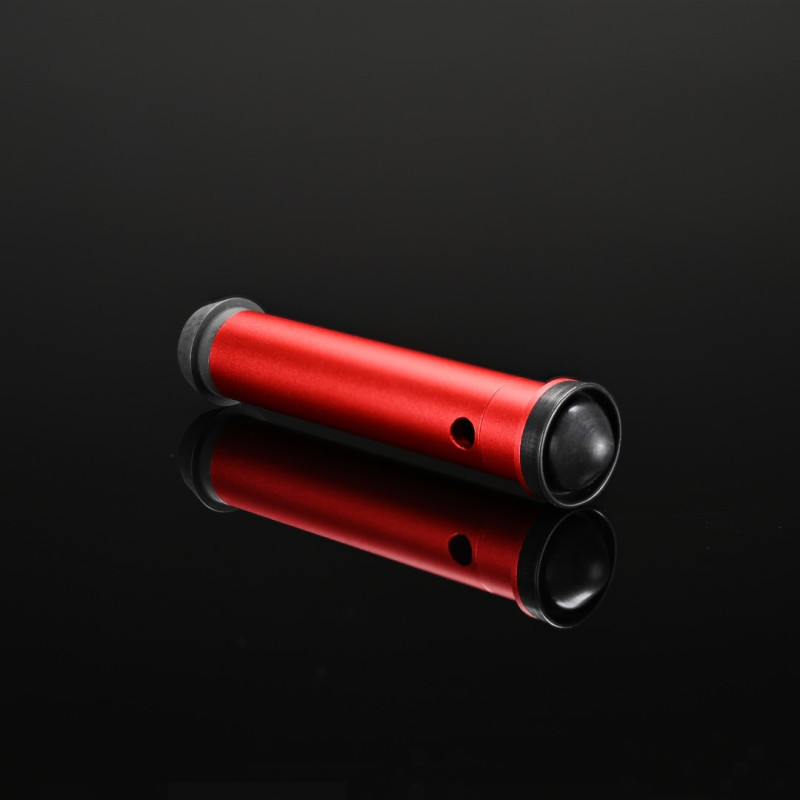 Silverback TAC-41 LR - OD