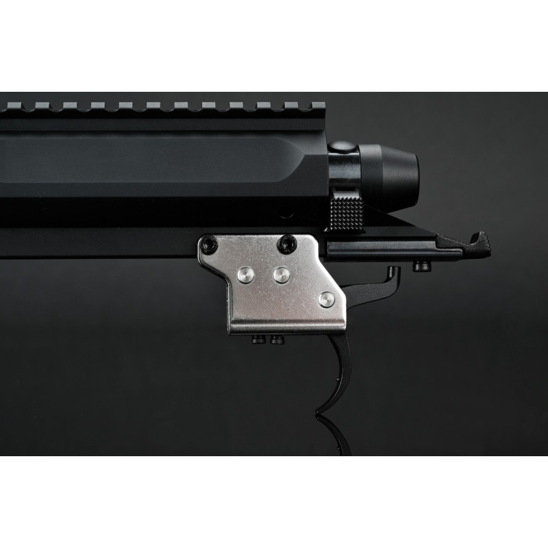 Silverback TAC-41 LR - OD