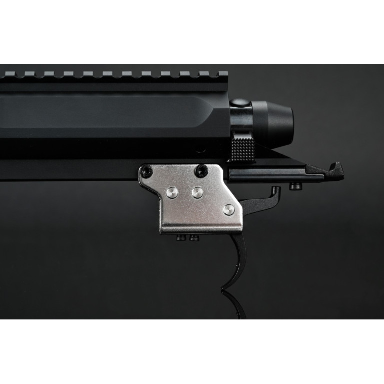 Silverback TAC-41 LR - OD