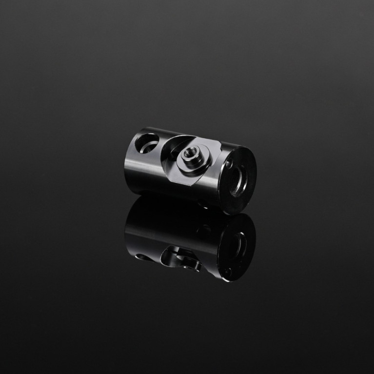 Silverback TAC-41 LR - OD