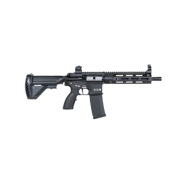 Specna Arms SA-PH23 PRIME™ HAL ETU™