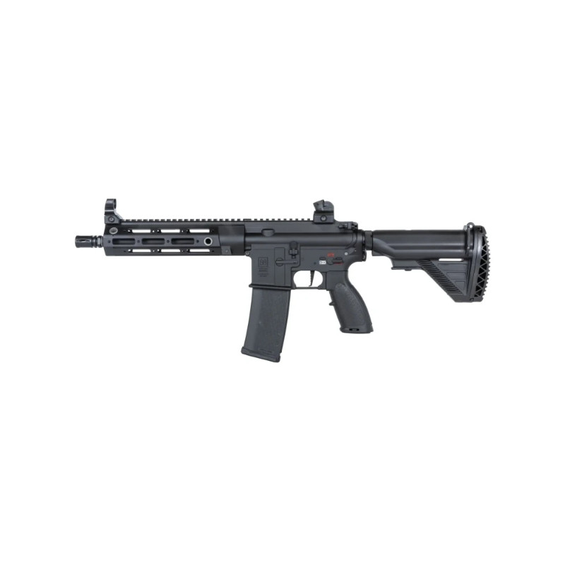 Specna Arms SA-PH23 PRIME™ HAL ETU™