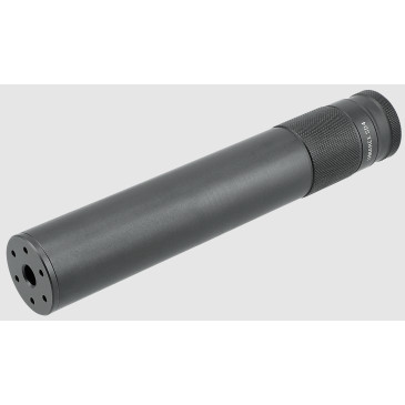 SILENCIEUX UMAREX SD4 14 MM...