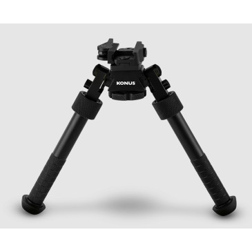 BIPIED ARMES TACTIQUES...