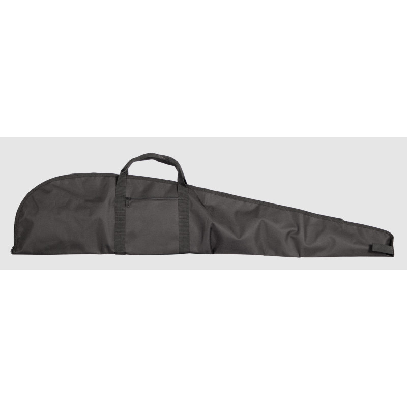 FOURREAU CARABINE ECO NOIR 123CM