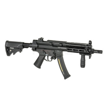CYMA CM041H MP5 PLATINUM...