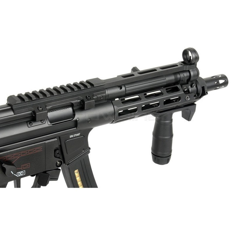 CYMA CM041H MP5 PLATINUM version