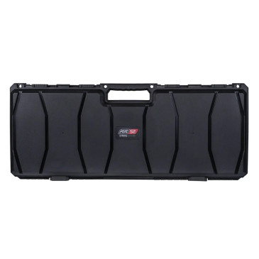 MALLETTE RIGIDE 88X35X11CM...