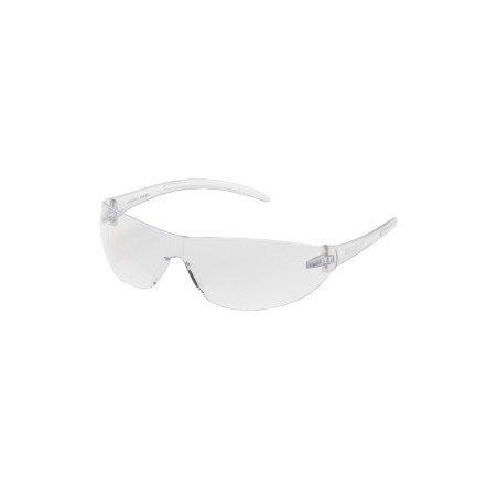 Lunettes de protection translucide ASG